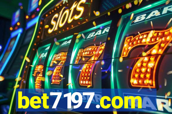 bet7197.com