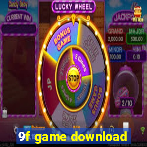 9f game download