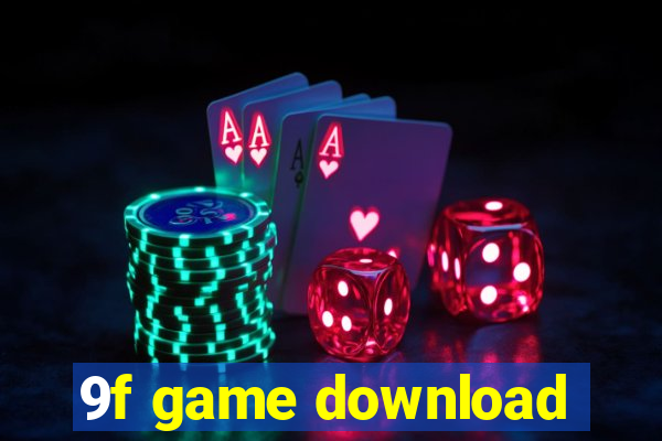 9f game download