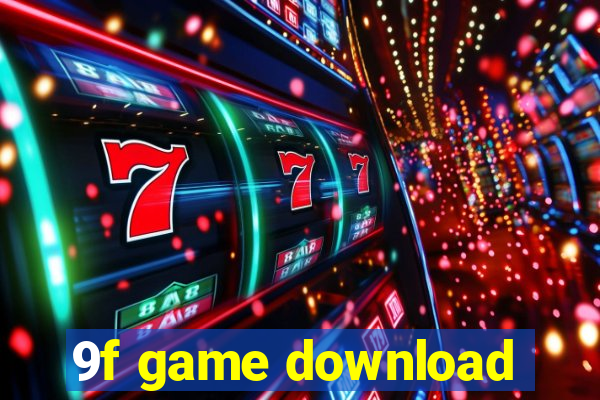 9f game download