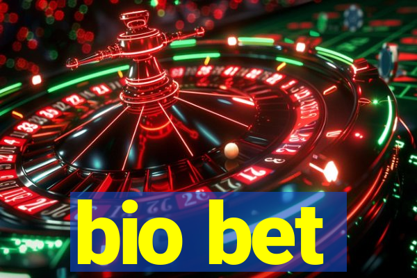 bio bet