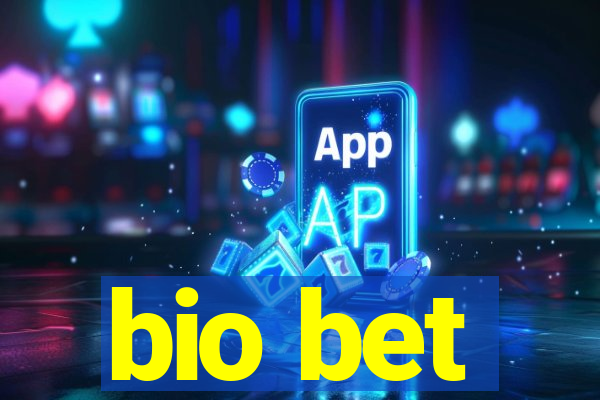 bio bet