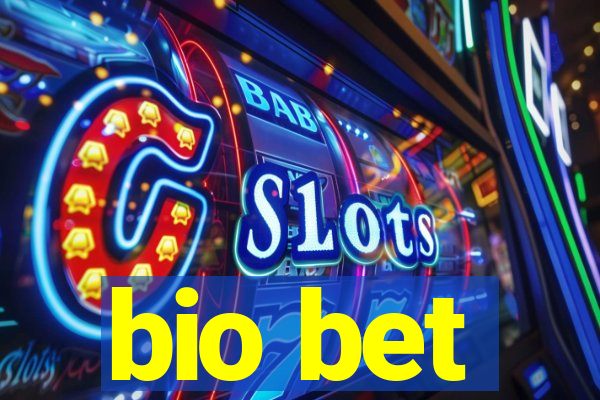 bio bet