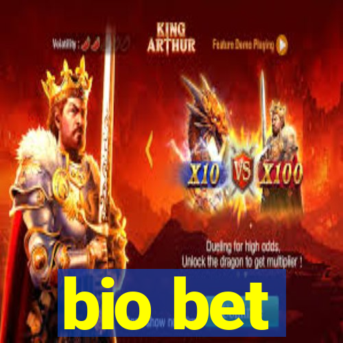 bio bet