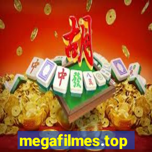 megafilmes.top