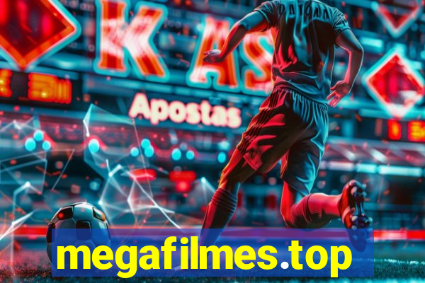 megafilmes.top