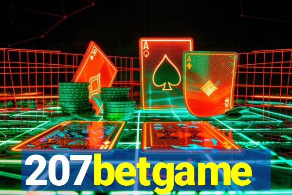 207betgame