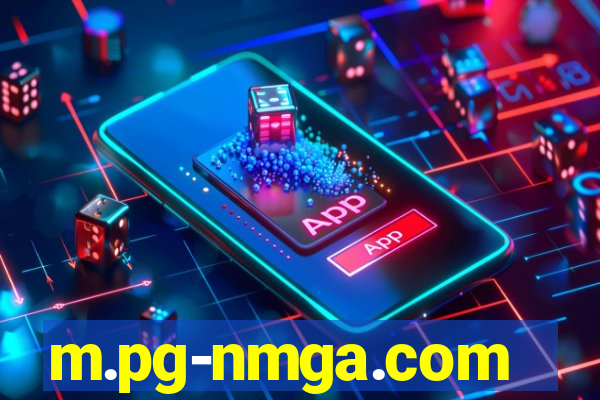 m.pg-nmga.com