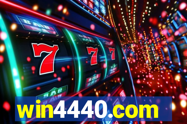 win4440.com