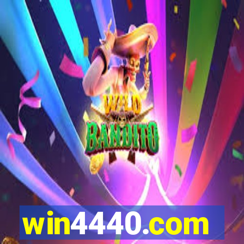 win4440.com