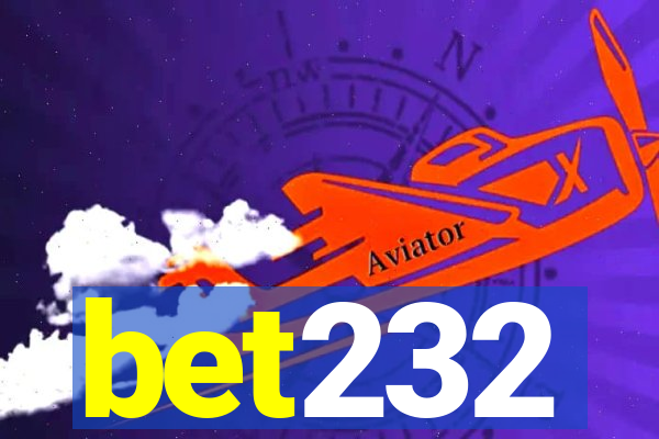 bet232