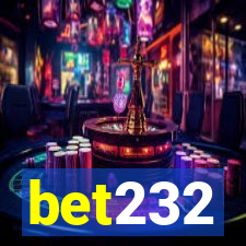 bet232