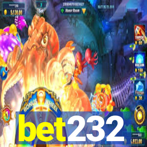 bet232