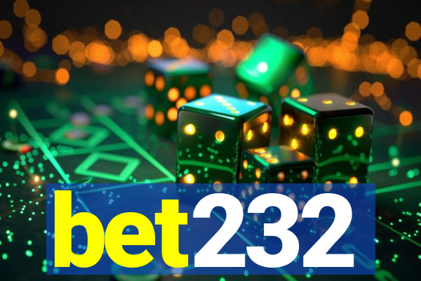 bet232