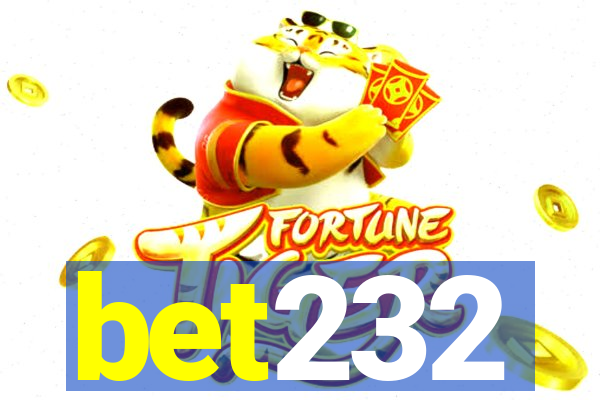 bet232