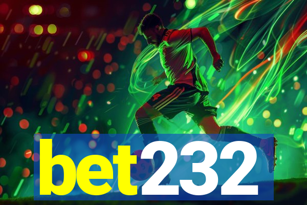 bet232