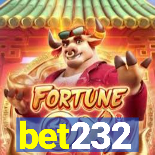 bet232