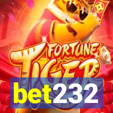 bet232