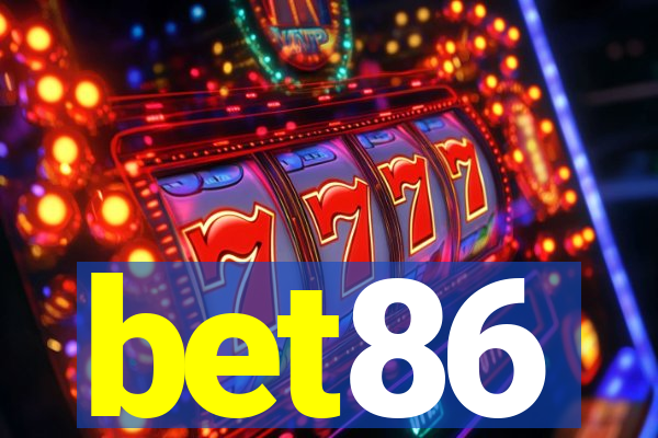 bet86