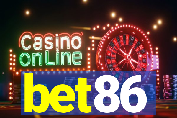 bet86