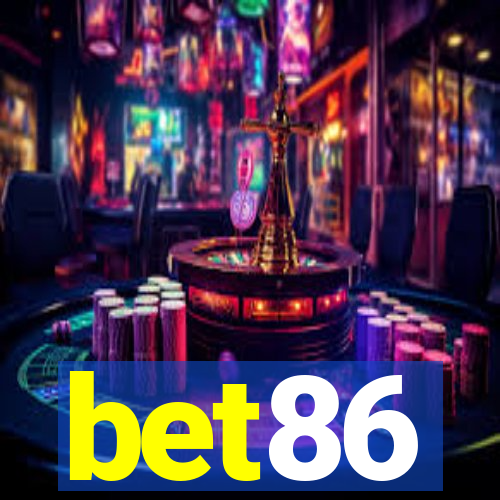 bet86