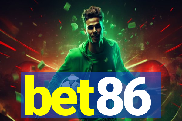 bet86