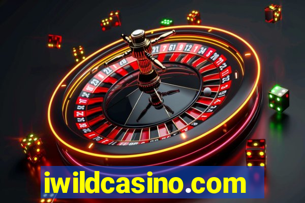 iwildcasino.com