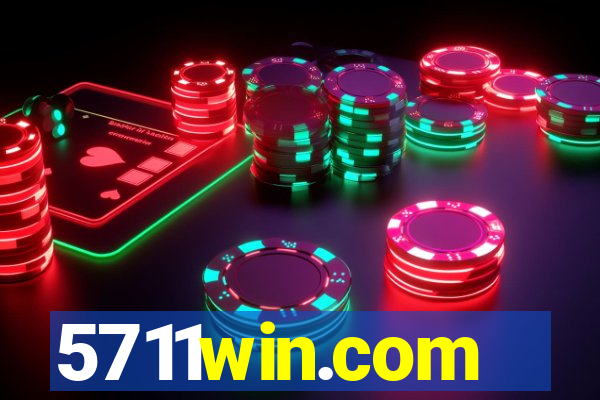 5711win.com