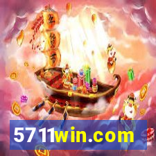 5711win.com