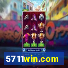 5711win.com