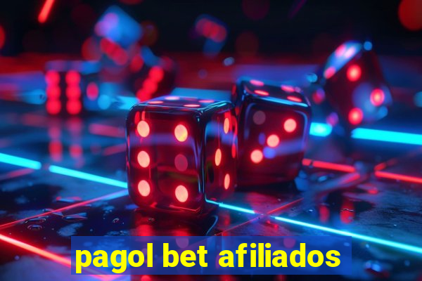 pagol bet afiliados