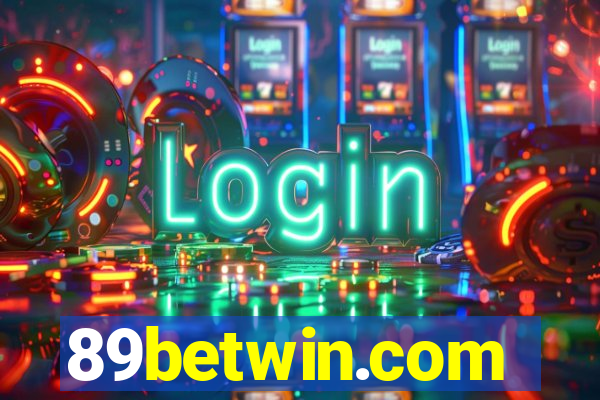 89betwin.com