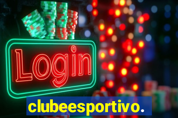 clubeesportivo.bet