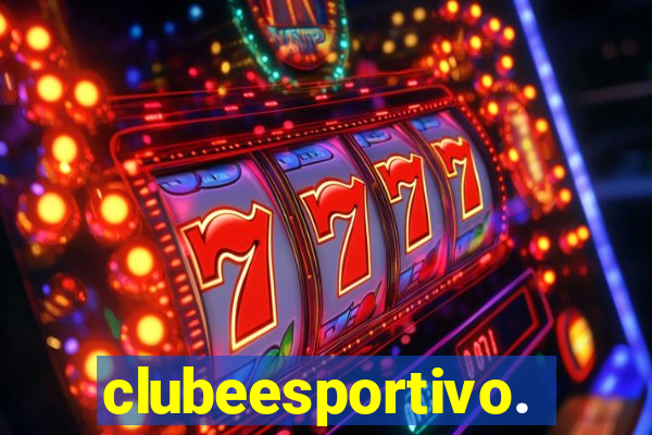 clubeesportivo.bet