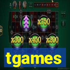 tgames