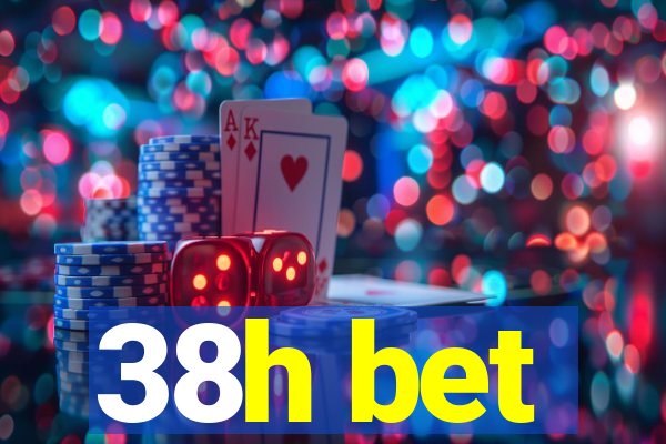 38h bet