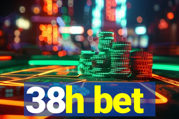 38h bet