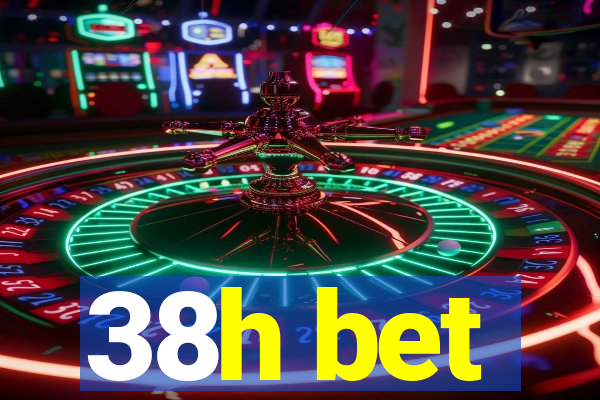 38h bet