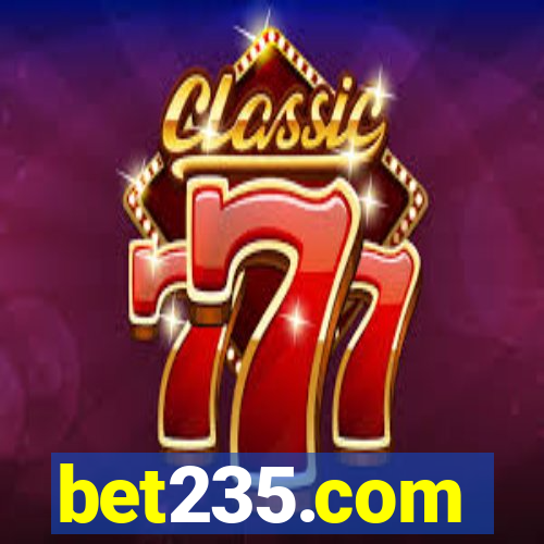 bet235.com