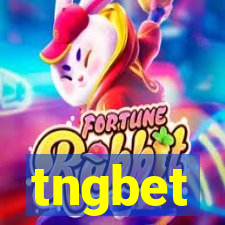 tngbet