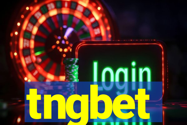 tngbet