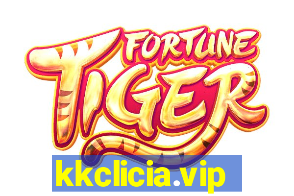 kkclicia.vip