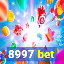 8997 bet