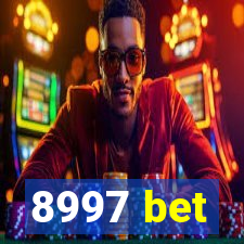 8997 bet