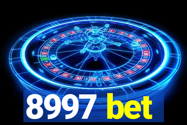 8997 bet