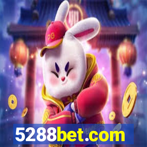 5288bet.com