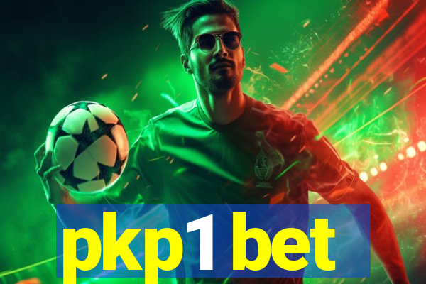 pkp1 bet