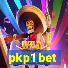 pkp1 bet