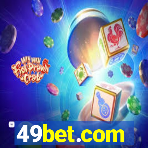 49bet.com