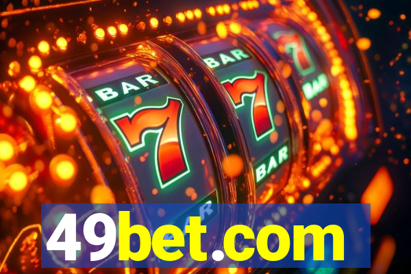 49bet.com